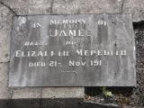 image of grave number 205863